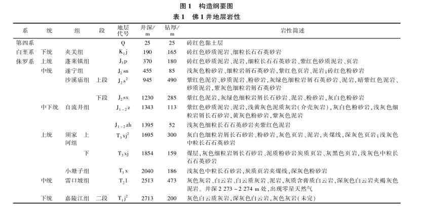 樂山大佛景區(qū)區(qū)域地熱資源開發(fā)遠景分析-地大熱能 樂山大佛景區(qū)區(qū)域地熱資源開發(fā)遠景分析-地大熱能