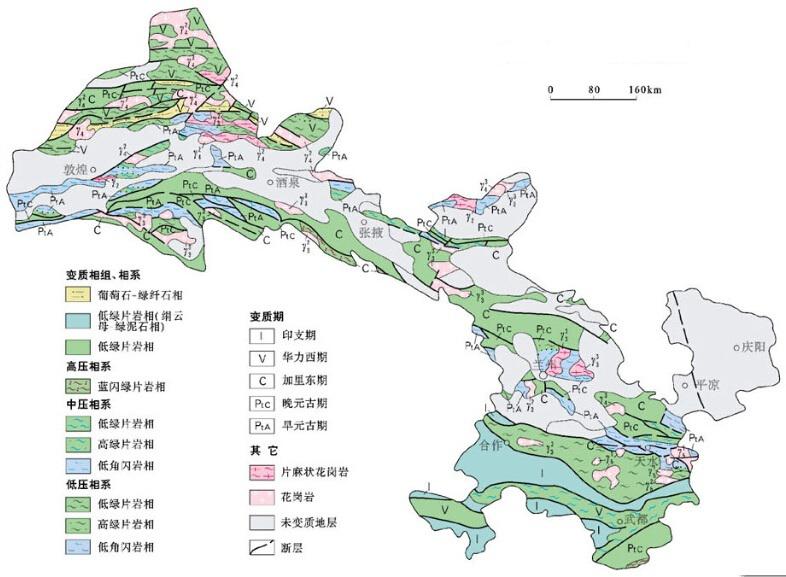 甘肅省地?zé)豳Y源分布規(guī)律-地?zé)衢_(kāi)發(fā)利用-地大熱能 甘肅省地?zé)豳Y源分布規(guī)律-地?zé)衢_(kāi)發(fā)利用-地大熱能